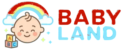 Baby Land Nursery
